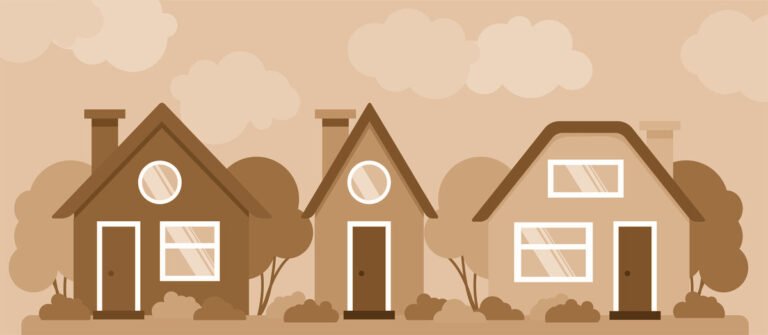 Wykagyl neighborhood